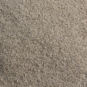 고운모래 1포대 20kg /채로친 고운 산.강모래로 염분이 전혀없는 균일한 모래로 양잔디재배, 골프장등 다용도로 사용가능한 모래